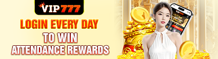 LOGIN EVERY DAY TO WIN